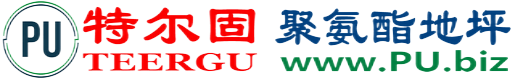 特尔固®阜新聚氨酯地坪